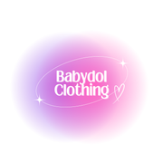 Babydol Clothing