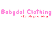 Babydol Clothing